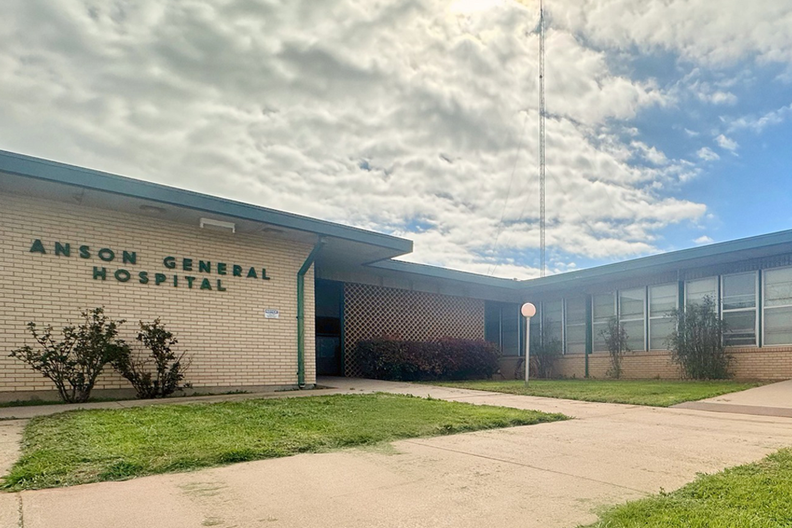 CMS rural emergency hospital model may worsen ambulance services